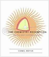 The Chemistry Redemption The Chemistry Redemption
